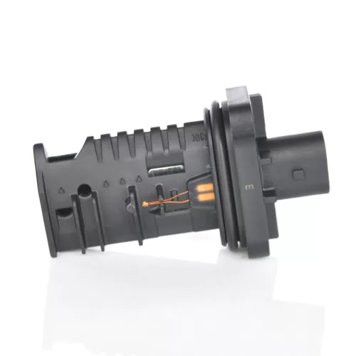Mass Air Flow Meter MAF Sensor 0280218265 13800-T69L00 13800-68M00 13800-71L00 95507969 4711610 for GMC OPEL VAUXHALL SUZUKI